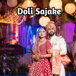 Doli Sajake