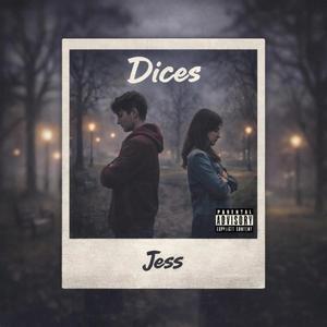 Dices
