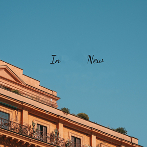 Eveerything's Alright