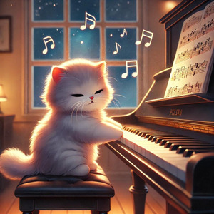 陽だまりの午後に