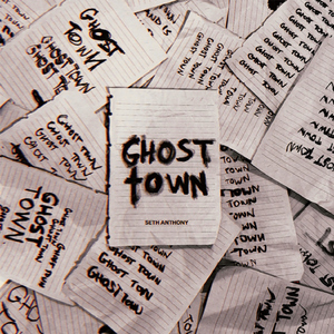 Ghost Town