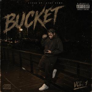 Bucket (feat. bxmpy)