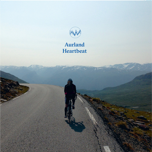 Symje - Sognefjorden