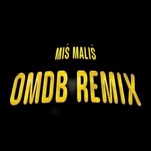 OMDB Remix