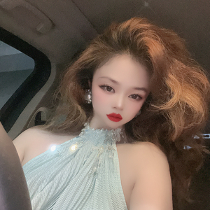 不要忘记我爱你