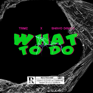 What To Do