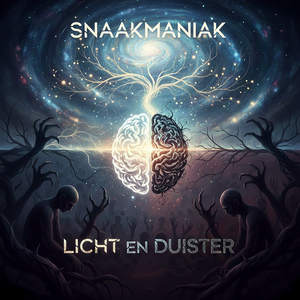 Noodpakket (Duistere Versie)