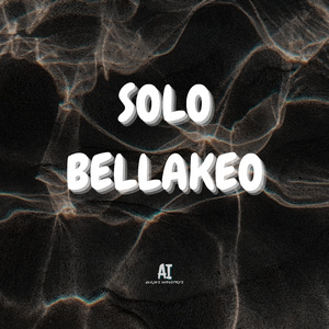 Solo Bellakeo (Instrumental)