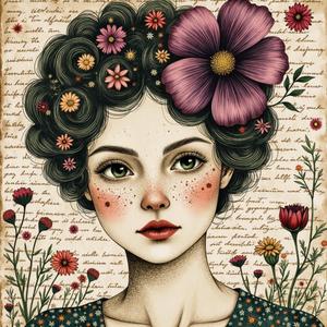 Today is a Good Day (Positive Affirmations)