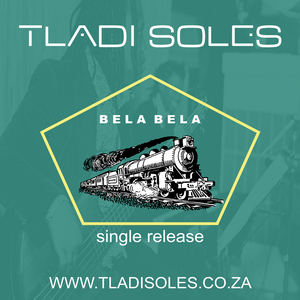 Bela Bela