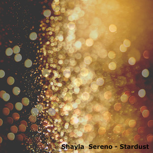 Stardust