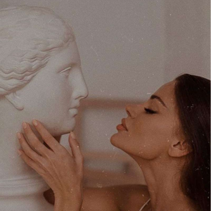 Мама говорила