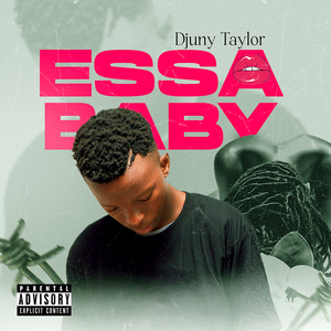 Essa Baby