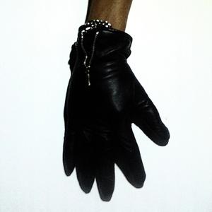 MARANT (feat. ultralone)