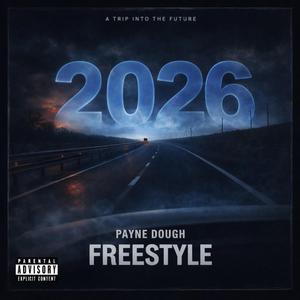 2026 (nyem egom)