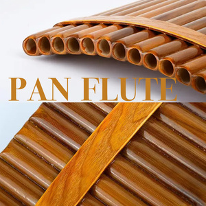 Schindlers (INSTRUMENTAL)