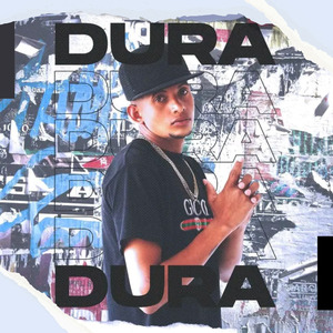 Dura