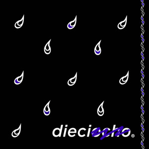 Dieci