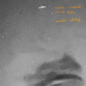 Wenn i zuamoch meine Augn (Demo Version)