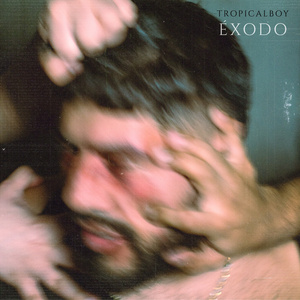 Kairós (2025 Remastered Version)