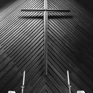 救赎（prod by Lyoung）