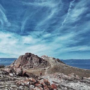 忘掉你的身影是多么艰难