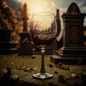 Мало но основательно