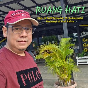RUANG HATI