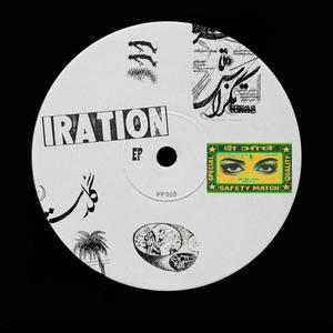 Iration