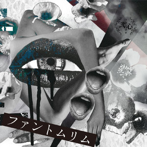 ファントムリム