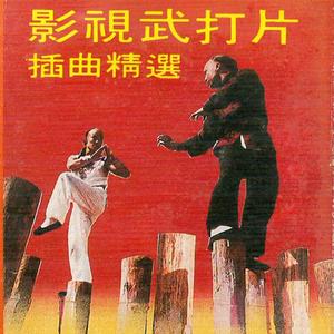 谁知我心 (霍元甲插曲)