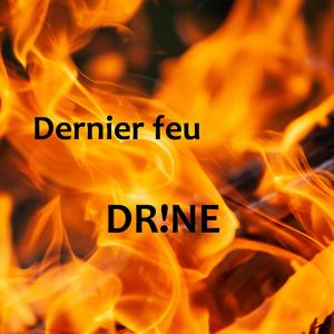 Dernier feu
