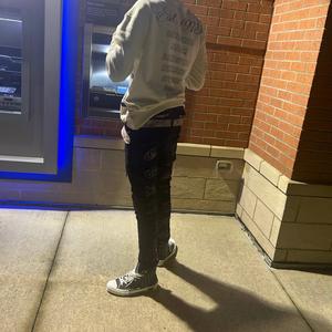 Zvn_Moon Money to blow