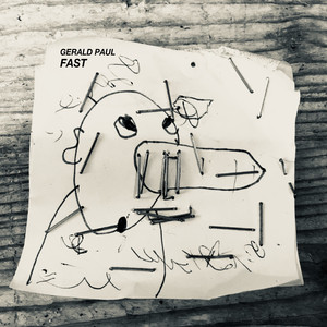 Wir tun es (Instrumental Version)