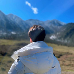 蜻蜓（摇滚版）