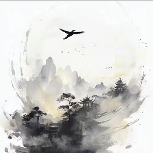 “飞燕” 中国 孟菲斯 type beat