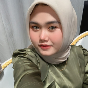 Natawasal Bi Hubabah