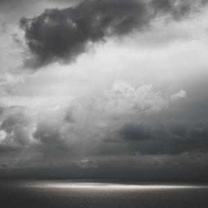 A little story（纯钢琴）