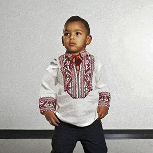 вільний від системи