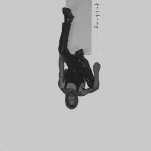 Falling (Original)