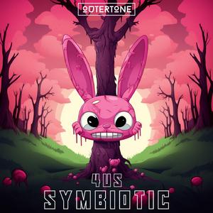 Symbiotic