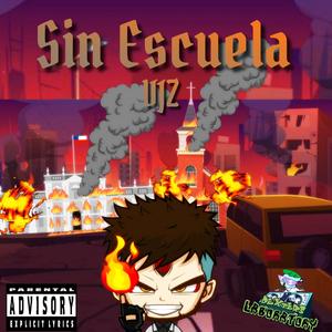 Nuevo Dia (feat. Rapstop & Clandestylo)