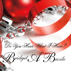 Do You Hear What I Hear?