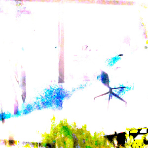 Escape (Mixtape Version)