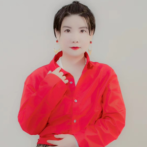 莎士比亚的书店(钢琴版)