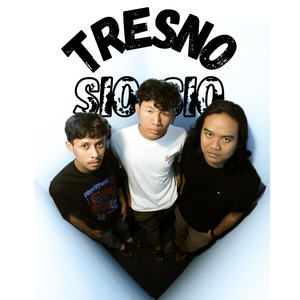 Tresno Sio Sio