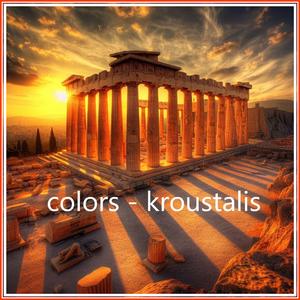 colors (Special Version)