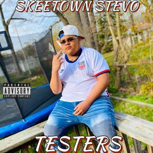 Testers (feat. LeeBaby)