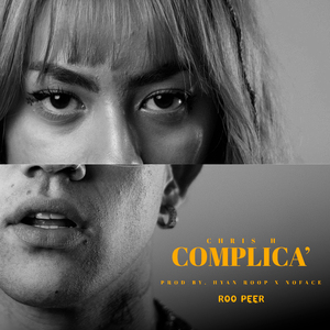 Complica'