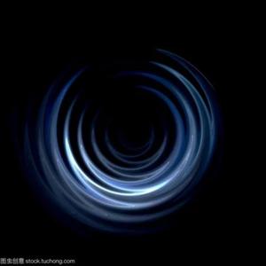 冤大头